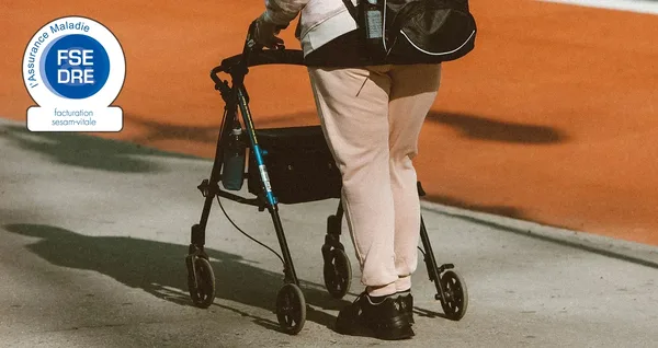 Certification Logo 1