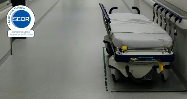 Certification Logo 2