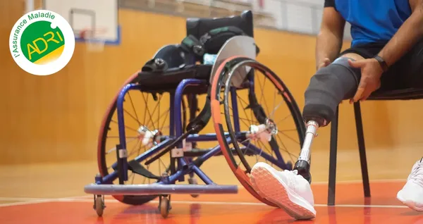 Certification Logo 3