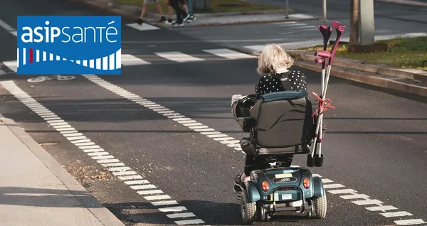 Certification Logo 5