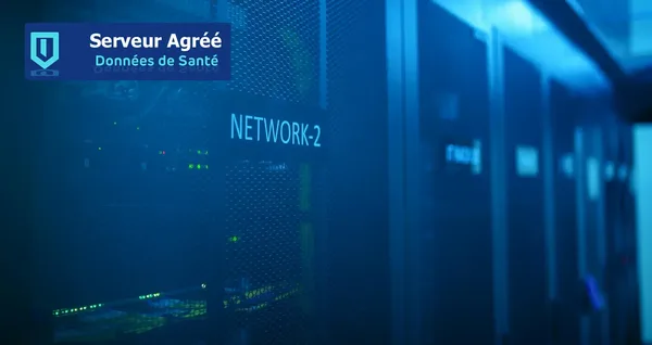 Certification Logo 6