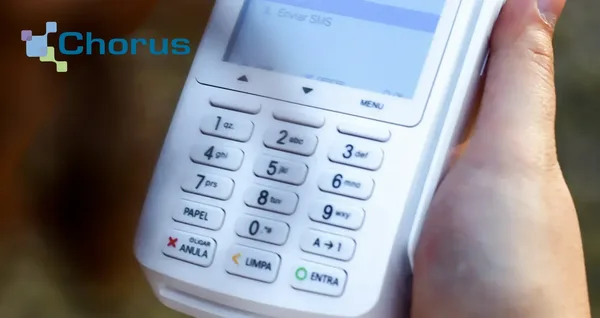 Certification Logo 7