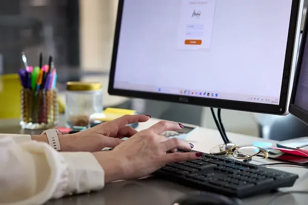 Gestion des stocks 6