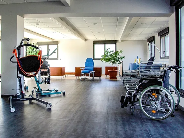 Haby magasin PSAD 12