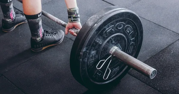 Les forces de la solution 1