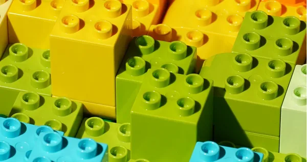 Modularite Solution Haby 00