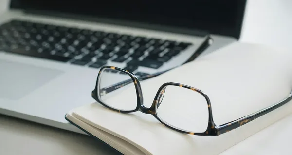 Gestion administrative 1