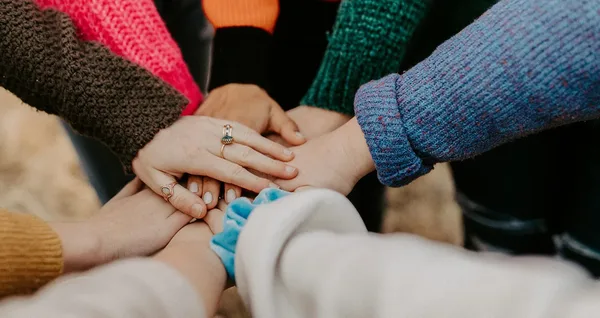 Logiciel multi specialiste 1