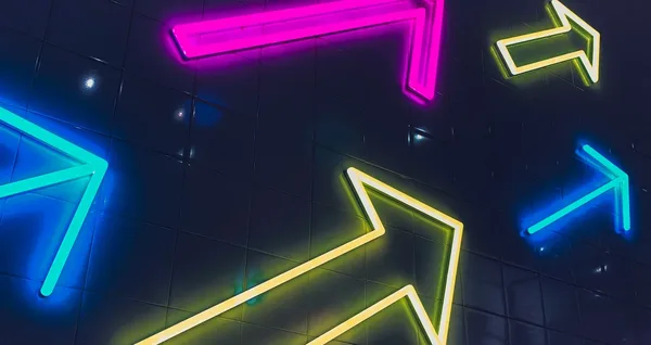 Solution complementaires 1