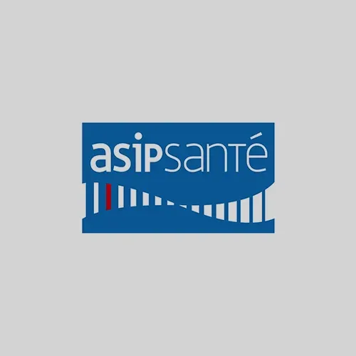 Certification asip sante