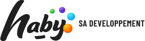 Haby - SA Developpement