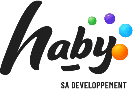 Haby - SA Developpement